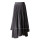 High Quality Long Skirt Loose Dress